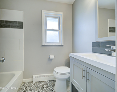 59 Guadeloupe Drive - Photo Thumbnail 12