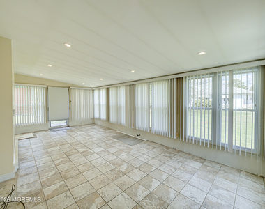 59 Guadeloupe Drive - Photo Thumbnail 19