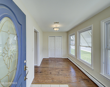 59 Guadeloupe Drive - Photo Thumbnail 3