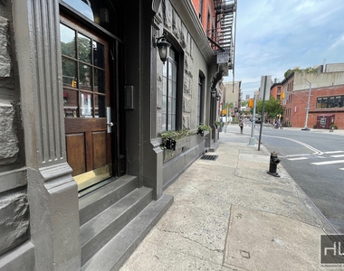 Leroy Street - Photo Thumbnail 4
