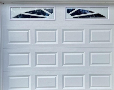 19b Maplewood Drive - Photo Thumbnail 20