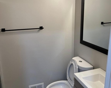 254 Bromley Place - Photo Thumbnail 25