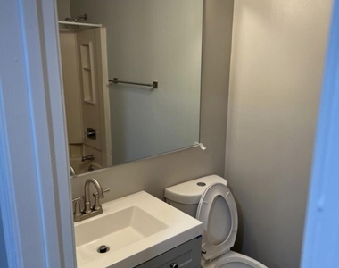 254 Bromley Place - Photo Thumbnail 18