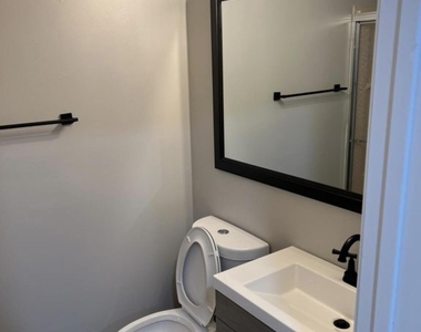 254 Bromley Place - Photo Thumbnail 24