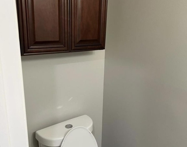 254 Bromley Place - Photo Thumbnail 27