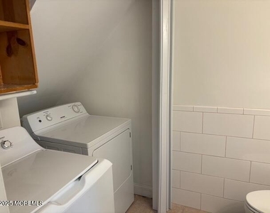 148 Bayshore Drive - Photo Thumbnail 10