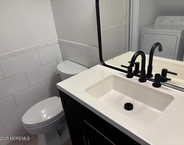 148 Bayshore Drive - Photo Thumbnail 9