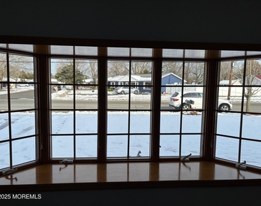 148 Bayshore Drive - Photo Thumbnail 11