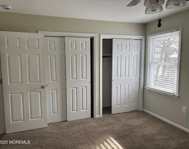 148 Bayshore Drive - Photo Thumbnail 17
