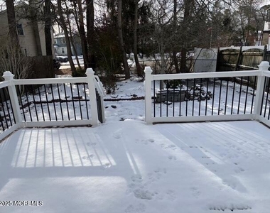 148 Bayshore Drive - Photo Thumbnail 23