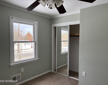148 Bayshore Drive - Photo Thumbnail 19