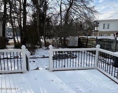 148 Bayshore Drive - Photo Thumbnail 22