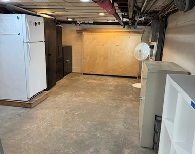 67 E Street - Photo Thumbnail 24