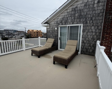 67 E Street - Photo Thumbnail 19