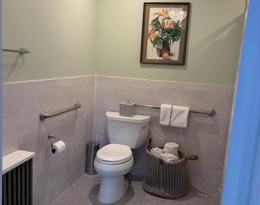 67 E Street - Photo Thumbnail 11