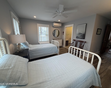 67 E Street - Photo Thumbnail 8