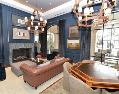 3030 Monticello Avenue - Photo Thumbnail 14