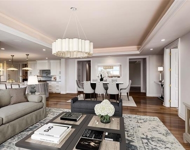 3030 Monticello Avenue - Photo Thumbnail 5