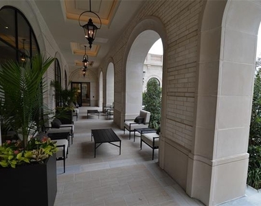3030 Monticello Avenue - Photo Thumbnail 16