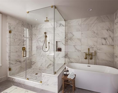 3030 Monticello Avenue - Photo Thumbnail 29