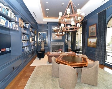 3030 Monticello Avenue - Photo Thumbnail 3