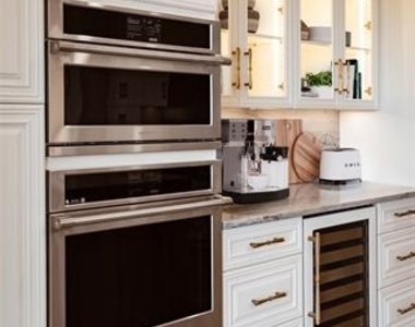 3030 Monticello Avenue - Photo Thumbnail 22