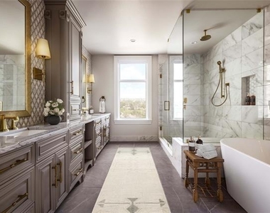 3030 Monticello Avenue - Photo Thumbnail 26