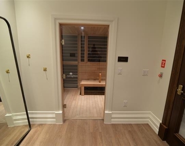 3030 Monticello Avenue - Photo Thumbnail 17