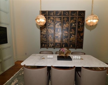 3030 Monticello Avenue - Photo Thumbnail 18