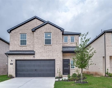 737 Santa Lucia Drive - Photo Thumbnail 1