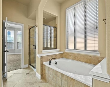 1633 Tahoe Trail - Photo Thumbnail 10