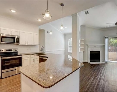 17250 Knoll Trail Drive - Photo Thumbnail 11
