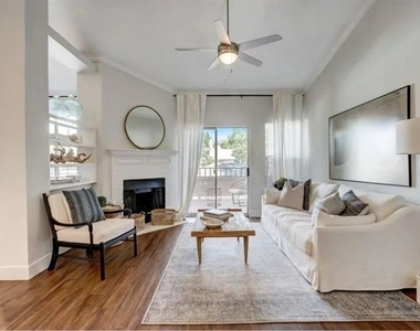 17250 Knoll Trail Drive - Photo Thumbnail 9