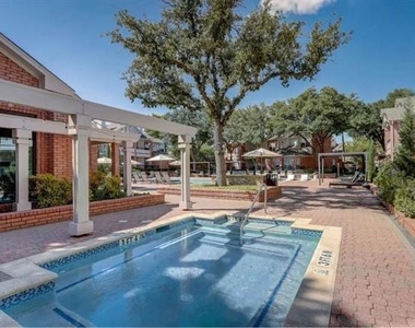 17250 Knoll Trail Drive - Photo Thumbnail 1