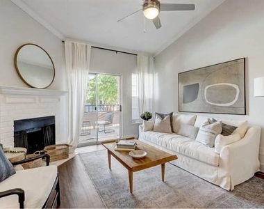 17250 Knoll Trail Drive - Photo Thumbnail 7