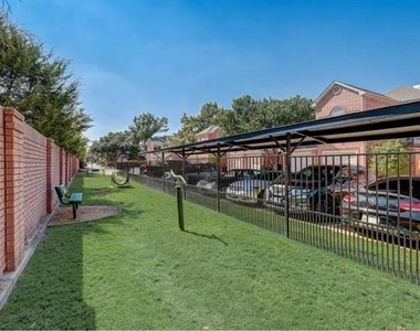 17250 Knoll Trail Drive - Photo Thumbnail 24