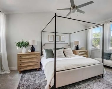 17250 Knoll Trail Drive - Photo Thumbnail 19