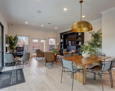 17250 Knoll Trail Drive - Photo Thumbnail 6