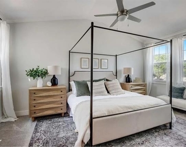 17250 Knoll Trail Drive - Photo Thumbnail 19