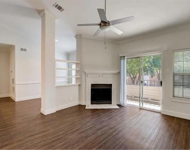 17250 Knoll Trail Drive - Photo Thumbnail 8