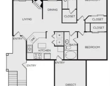 17250 Knoll Trail Drive - Photo Thumbnail 25