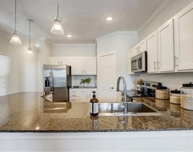 17250 Knoll Trail Drive - Photo Thumbnail 14
