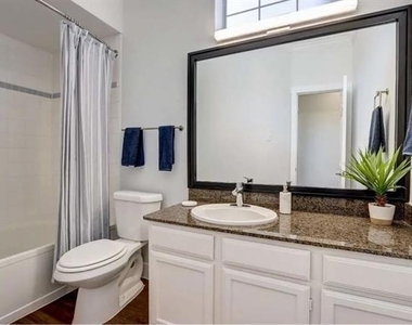 17250 Knoll Trail Drive - Photo Thumbnail 22