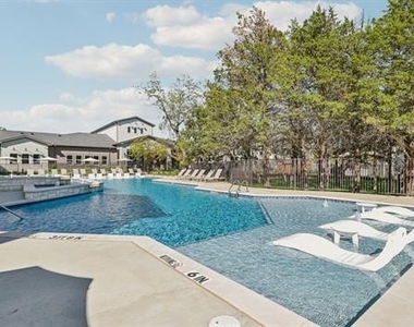4600 E Mckinney Street - Photo Thumbnail 9