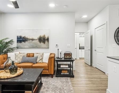 4600 E Mckinney Street - Photo Thumbnail 31