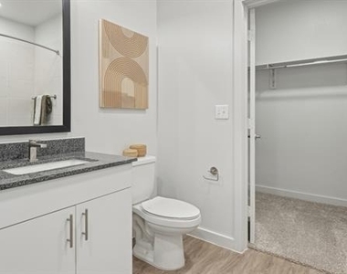 4600 E Mckinney Street - Photo Thumbnail 38