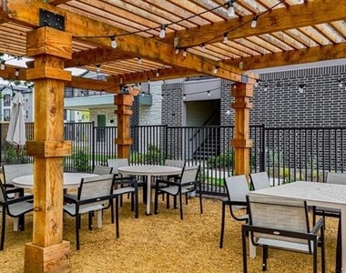 4600 E Mckinney Street - Photo Thumbnail 4