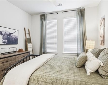 4600 E Mckinney Street - Photo Thumbnail 33