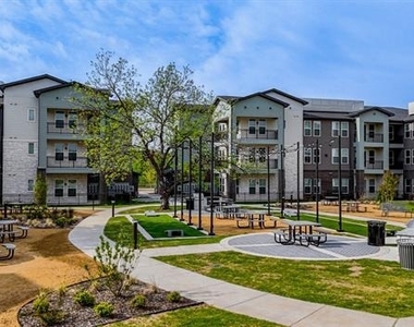 4600 E Mckinney Street - Photo Thumbnail 3