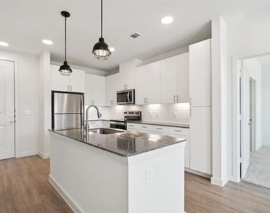 4600 E Mckinney Street - Photo Thumbnail 26